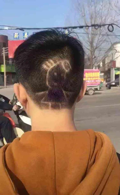 ����С��������ʲô�� С������Ϊʲô���