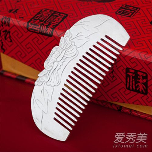 �����ӵĺ�����ʲô �����Ӻû���ţ�����