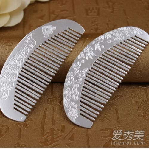 �����ӵĺ�����ʲô �����Ӻû���ţ�����