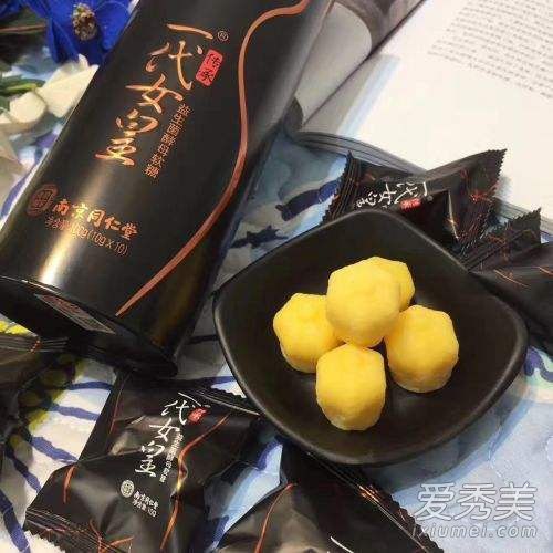 һŮô һŮЧò