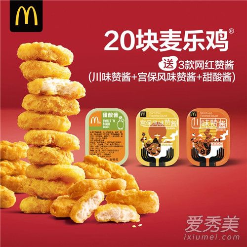 �������콴������ô���� �������콴�ó���