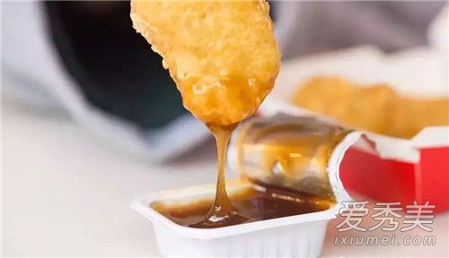 �������콴������ô���� �������콴�ó���