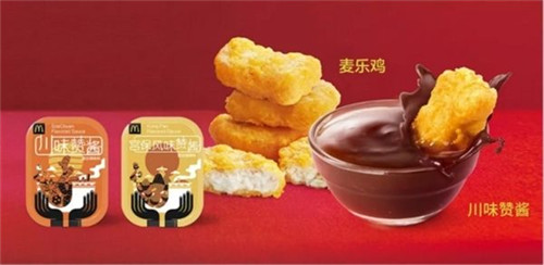 �������콴������ô���� �������콴�ó���