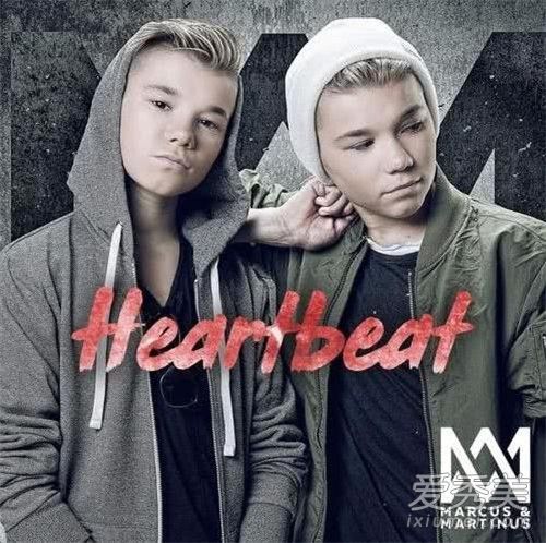 listen to my heartʲô listen to my heart