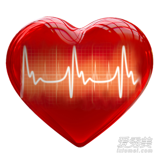 listen to my heartʲô listen to my heart