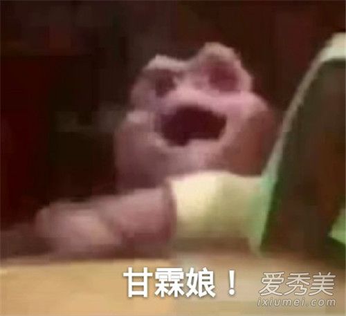 ʲô ʲô˼