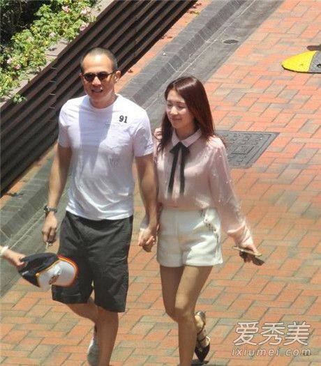 ���󿬳�����������ô���� ���󿬹�������ô��ʶ��