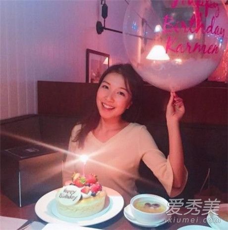 ���󿬳�����������ô���� ���󿬹�������ô��ʶ��