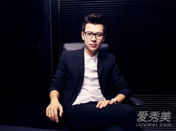 ����漵��Ϲ�����Զ��˭ ����Զ��������΢��ͼƬ