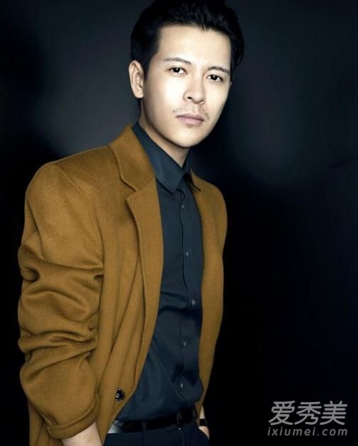 ����漵��Ϲ�����Զ��˭ ����Զ��������΢��ͼƬ