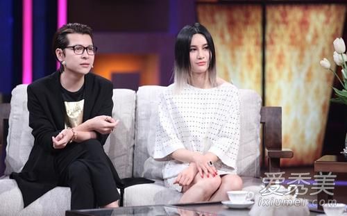 ����漵��Ϲ�����Զ��˭ ����Զ��������΢��ͼƬ