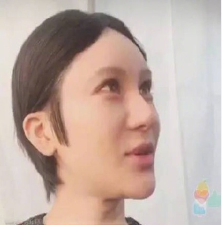 ǰƬԱ ʧܺ