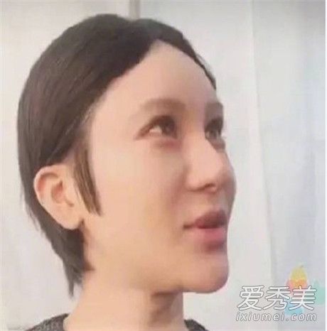 ǰƬԱ ʧܺ