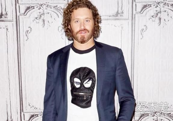 ͷ��������Ǳ�������ô���� ͷ���������Ϊʲô����