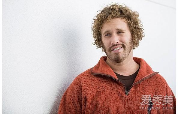 ͷ��������Ǳ�������ô���� ͷ���������Ϊʲô����