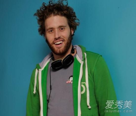 ͷ��������Ǳ�������ô���� ͷ���������Ϊʲô����