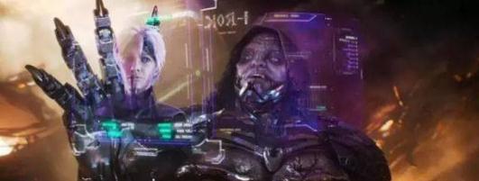 ͷ��������Ǳ�������ô���� ͷ���������Ϊʲô����