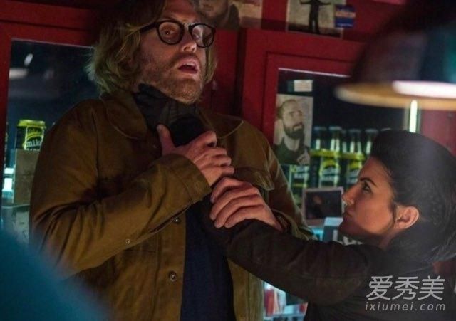 ͷ��������Ǳ�������ô���� ͷ���������Ϊʲô����