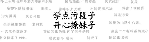 �Ƽ����ٵ�������ʲô�� �Ƽ����ٵ�������ʲô��˼