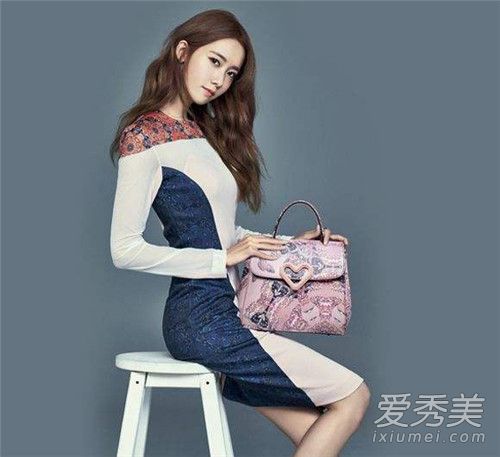 lovcat��ʲô���� lovcat��ʲô����