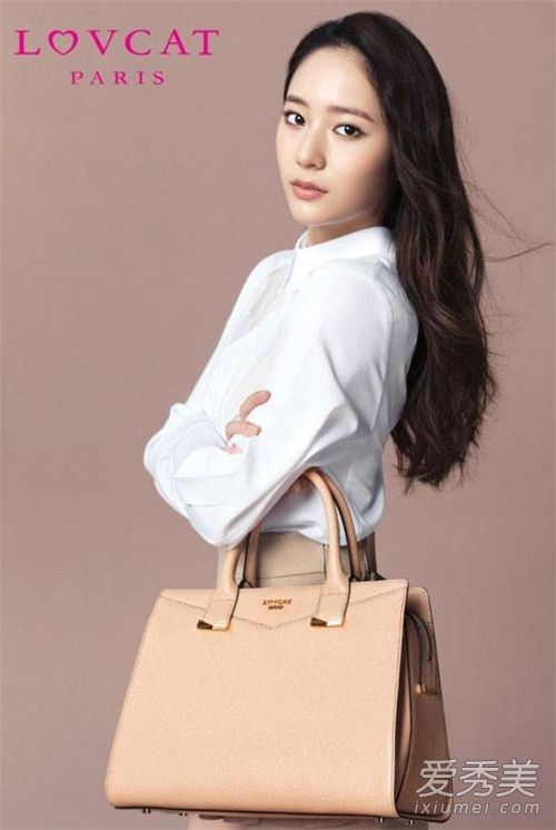 lovcat��ʲô���� lovcat��ʲô����