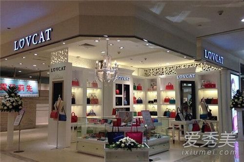 lovcat��ʲô���� lovcat��ʲô����