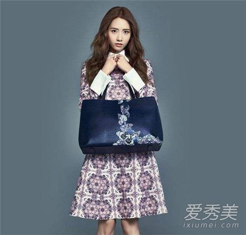 lovcat��ʲô���� lovcat��ʲô����