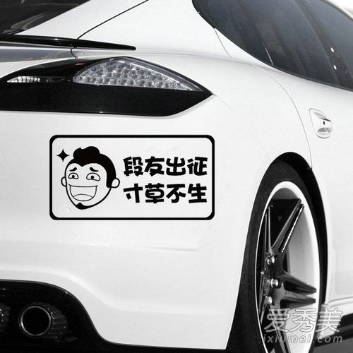 �εεζ��Ѱ�����ô�� �εεζ��Ѱ���������