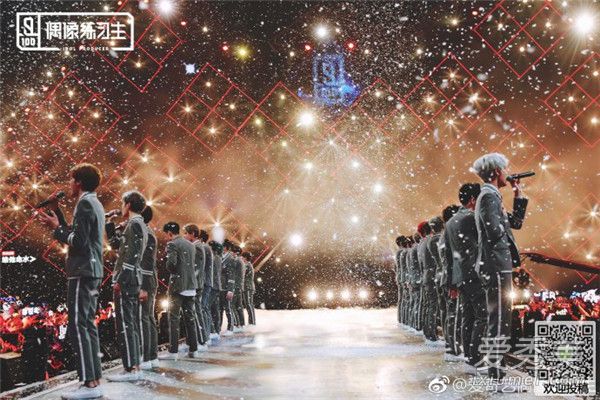 nine percentѲ�ݳ�������Щ nine percent�г̰���