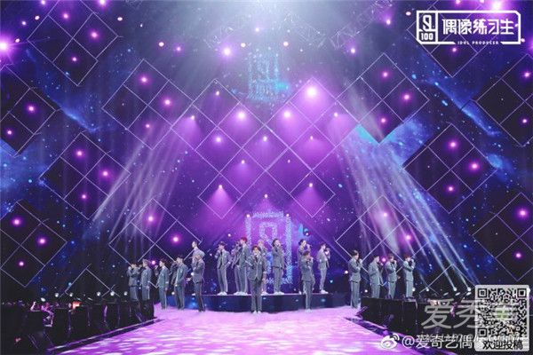 nine percentѲ�ݳ�������Щ nine percent�г̰���