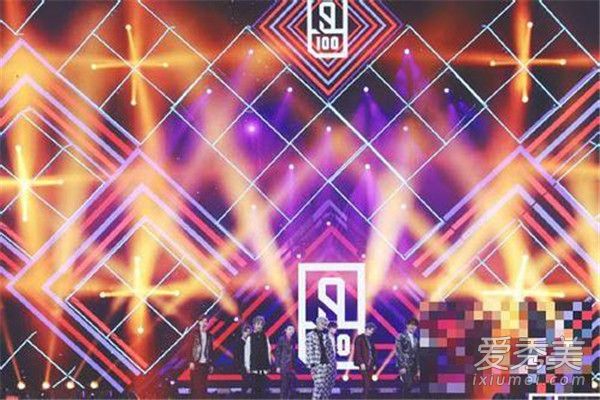 nine percentѲ�ݳ�������Щ nine percent�г̰���