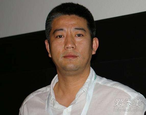导演李大为去世是怎么回事 李大为个人资料简介微博图片
