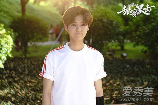 ���۱������¼��Ų��� ���۱���2018���²���