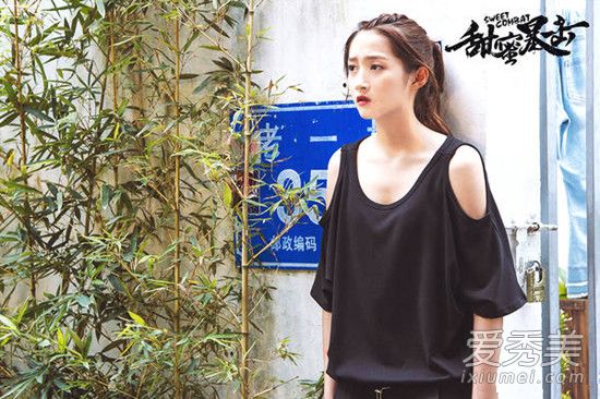 ���۱������¼��Ų��� ���۱���2018���²���