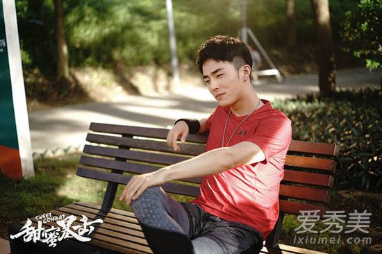 ���۱������¼��Ų��� ���۱���2018���²���