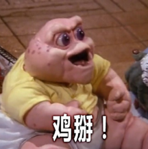 ����ʲô��˼ ������ʲô��