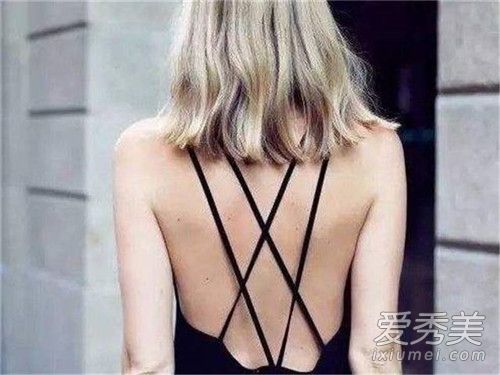 ����������ô��ͼ�� ����������ô��