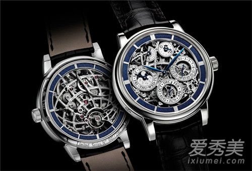 �����������ֱ�����Ǯ �����������ֱ�Ʒ������top10