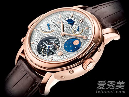 �����������ֱ�����Ǯ �����������ֱ�Ʒ������top10