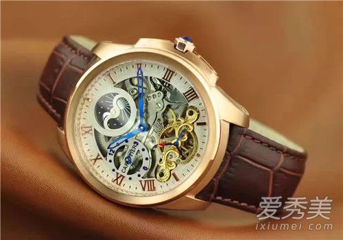 �����������ֱ�����Ǯ �����������ֱ�Ʒ������top10