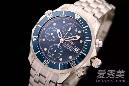 �����������ֱ�����Ǯ �����������ֱ�Ʒ������top10