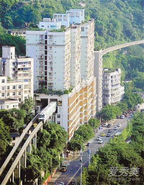 �������촩¥��������� ���촩¥����Ǽ�