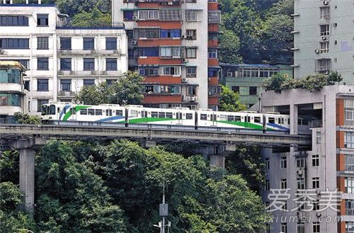 �������촩¥��������� ���촩¥����Ǽ�����