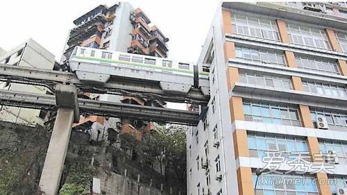 �������촩¥��������� ���촩¥����Ǽ�����