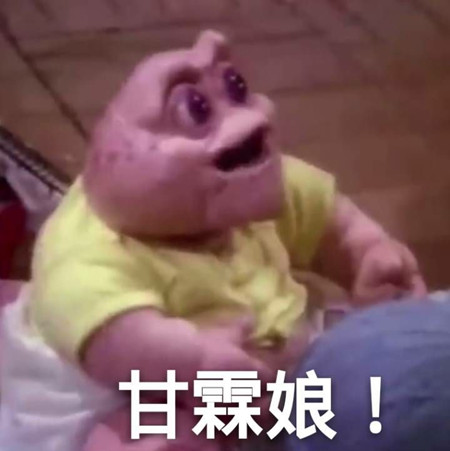 ������ʲô��˼�����˵��� ��������ʲô��