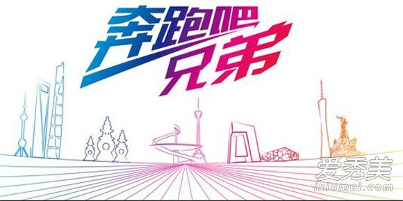 ���ܰ�2018����ʱ�� 2018���ܰ��ֵ�ʲôʱ�򿪲�