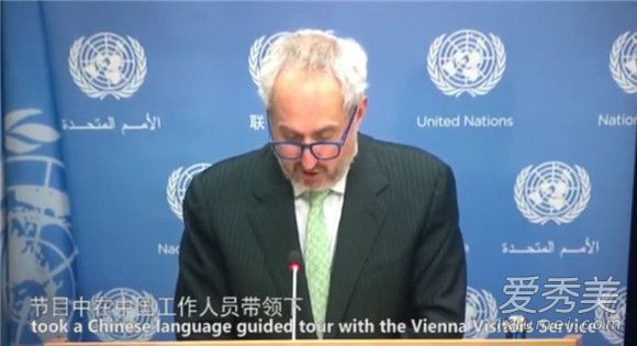 ���ܰ�2018����ʱ�� 2018���ܰ��ֵ�ʲôʱ�򿪲�