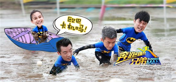 ���ܰ�2018����ʱ�� 2018���ܰ��ֵ�ʲôʱ�򿪲�