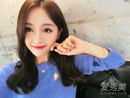 ����101�����Ǽ�����Ǯ�� �������Ǹ�������ĸ��ʲô��