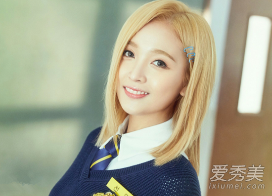 ����101�����Ǽ�����Ǯ�� �������Ǹ�������ĸ��ʲô��